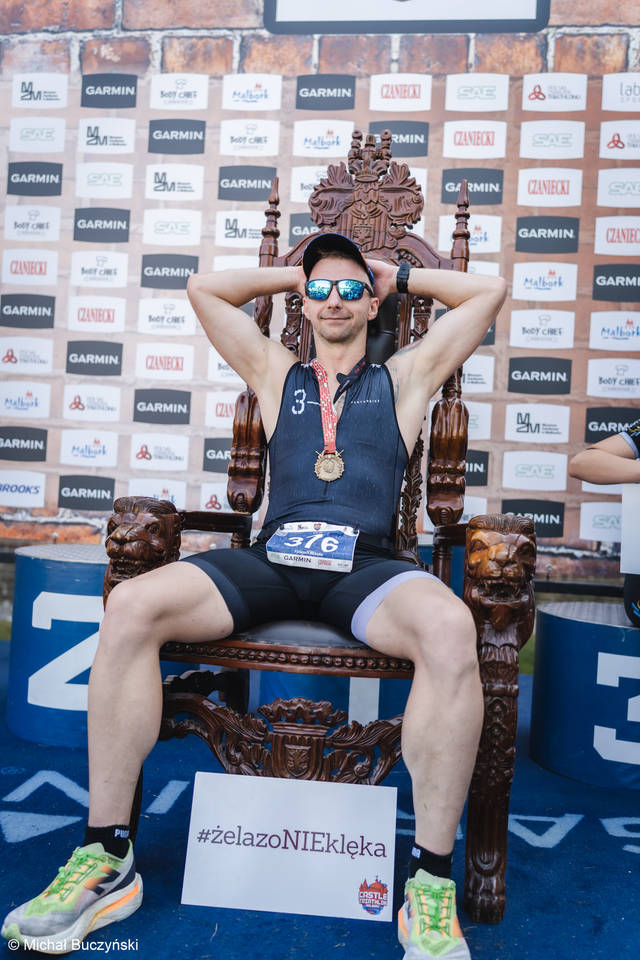 Castle_Triathlon_2024_sob_logo_374.jpg