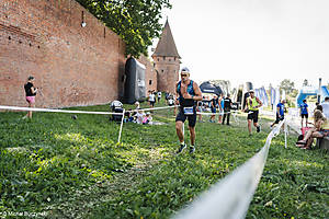 Castle_Triathlon_2024_sob_logo_377.jpg