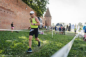 Castle_Triathlon_2024_sob_logo_378.jpg