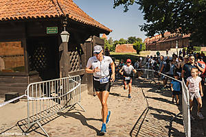 Castle_Triathlon_2024_sob_logo_382.jpg