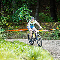 mtbseriesgdansk_2015_00782.jpg