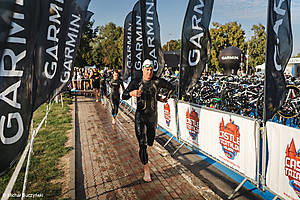 Castle_Triathlon_2024_sob_logo_39.jpg