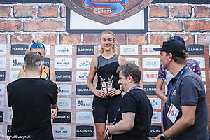 Castle_Triathlon_2024_sob_logo_404.jpg