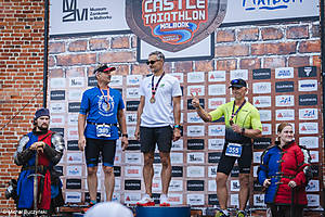 Castle_Triathlon_2024_sob_logo_430.jpg