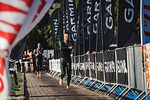 Castle_Triathlon_2024_sob_logo_52.jpg