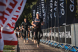 Castle_Triathlon_2024_sob_logo_55.jpg