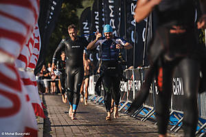 Castle_Triathlon_2024_sob_logo_56.jpg