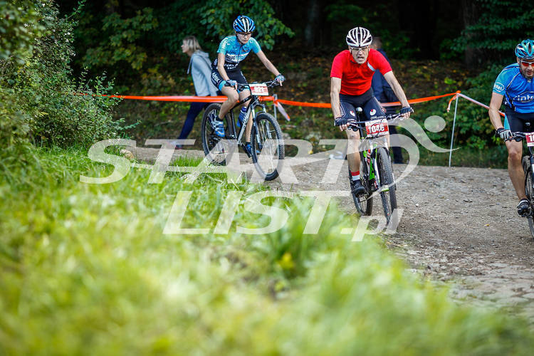 mtbseriesgdansk_2015_00790.jpg