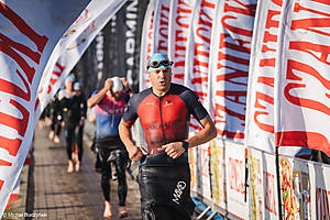 Castle_Triathlon_2024_sob_logo_71.jpg