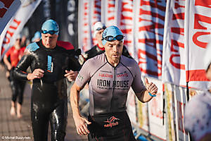 Castle_Triathlon_2024_sob_logo_75.jpg