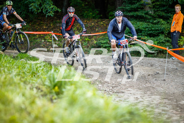 mtbseriesgdansk_2015_00792.jpg