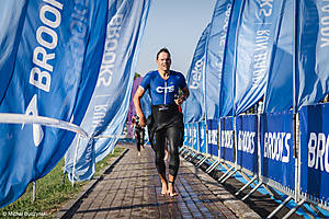 Castle_Triathlon_2024_sob_logo_91.jpg