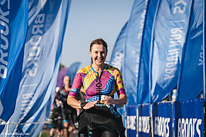 Castle_Triathlon_2024_sob_logo_94.jpg