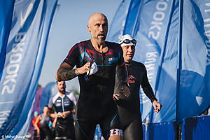 Castle_Triathlon_2024_sob_logo_95.jpg