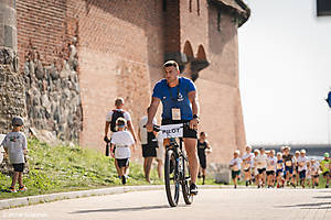 Castle_Triathlon_2024_sob_logo_458.jpg