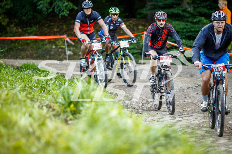 mtbseriesgdansk_2015_00796.jpg