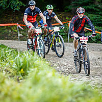 mtbseriesgdansk_2015_00796.jpg