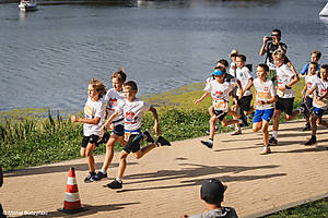 Castle_Triathlon_2024_sob_logo_466.jpg