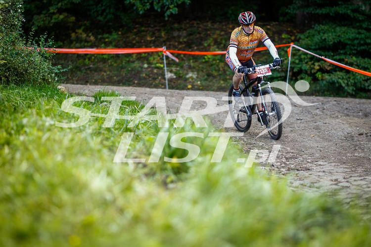 mtbseriesgdansk_2015_00799.jpg