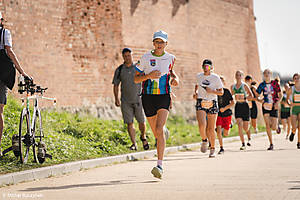 Castle_Triathlon_2024_sob_logo_482.jpg