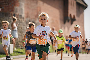 Castle_Triathlon_2024_sob_logo_461.jpg