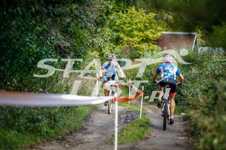 mtbseriesgdansk_2015_00806.jpg