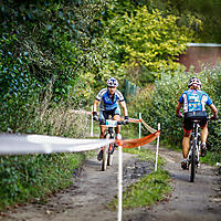 mtbseriesgdansk_2015_00808.jpg