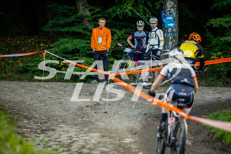 mtbseriesgdansk_2015_00810.jpg