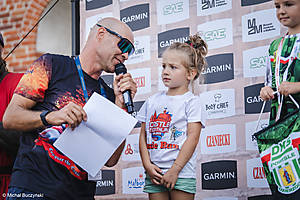 Castle_Triathlon_2024_sob_logo_493.jpg