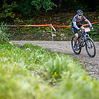 mtbseriesgdansk_2015_00820.jpg