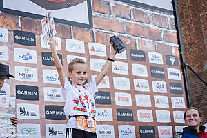 Castle_Triathlon_2024_sob_logo_503.jpg