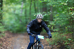 maratomania_gdanskmtb-00012.jpg