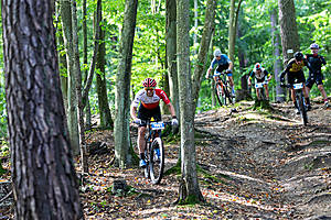 maratomania_gdanskmtb-00027.jpg