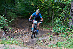 maratomania_gdanskmtb-00043.jpg