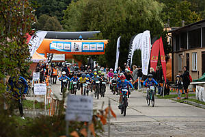 maratomania_gdanskmtb-00066.jpg