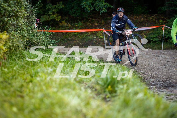 mtbseriesgdansk_2015_00828.jpg