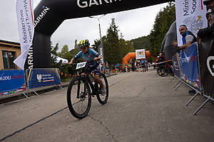 maratomania_gdanskmtb-00146.jpg