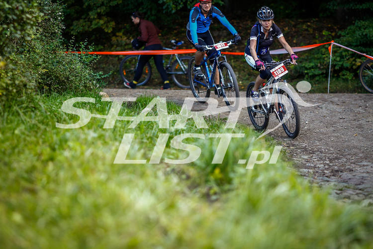 mtbseriesgdansk_2015_00833.jpg