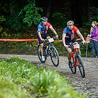 mtbseriesgdansk_2015_00839.jpg