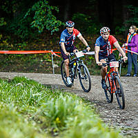 mtbseriesgdansk_2015_00840.jpg