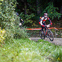 mtbseriesgdansk_2015_00843.jpg