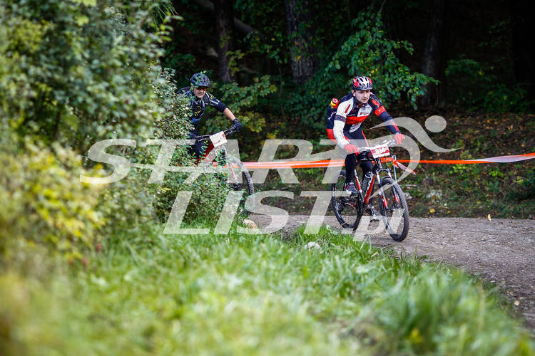 mtbseriesgdansk_2015_00844.jpg