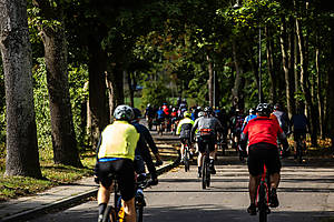 mtbgdansk_maratomania-00149.jpg