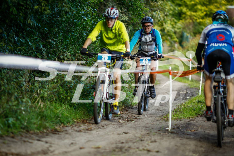 mtbseriesgdansk_2015_00851.jpg