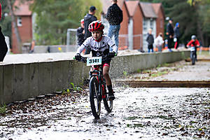 maratomania_gdanskmtb-00020.jpg