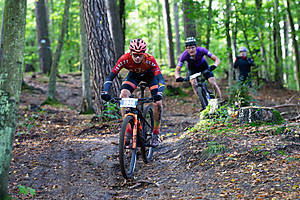 maratomania_gdanskmtb-00029.jpg