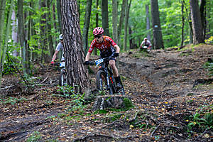 maratomania_gdanskmtb-00031.jpg