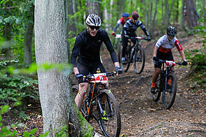 maratomania_gdanskmtb-00033.jpg