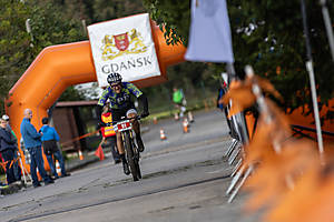 maratomania_gdanskmtb-00076.jpg