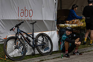 maratomania_gdanskmtb-00080.jpg